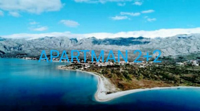 Apartman Bojana